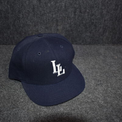 LL