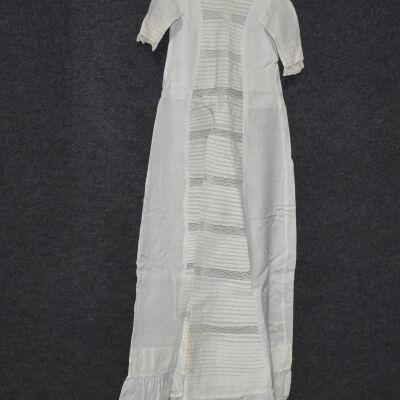 Baby Dress