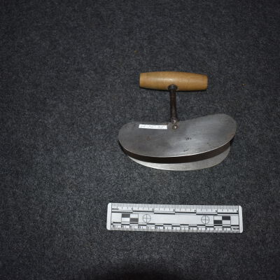 Chopping Knife