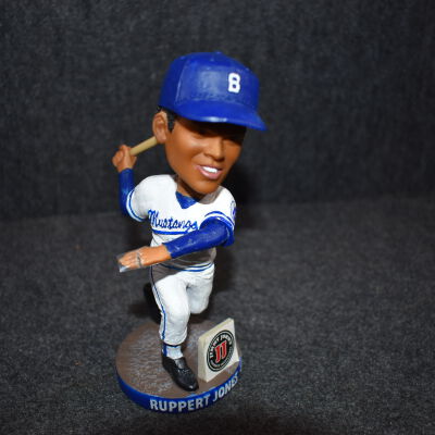 Figurine, Bobblehead Ruppert Jones