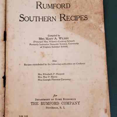 Publication of the Book