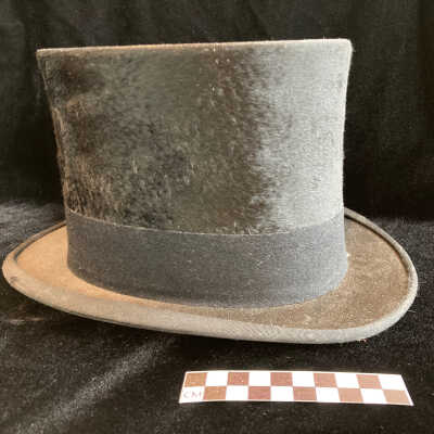 Top Hat