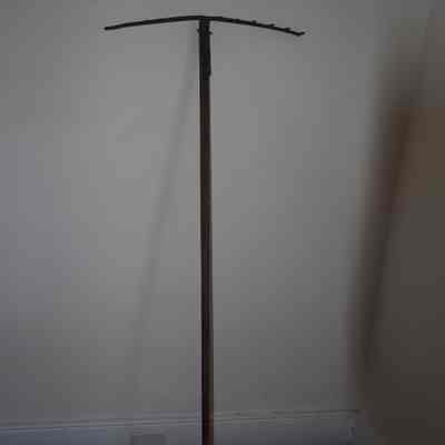 Rake
