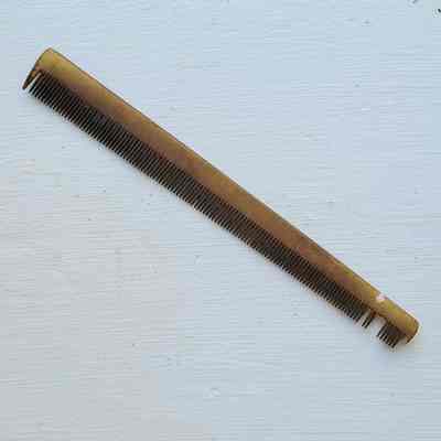 Comb