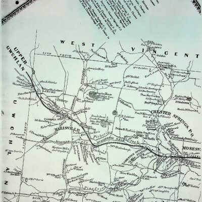 Copy of Map (Witmer Atlas)