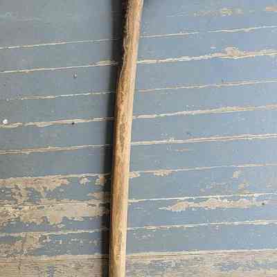 Cant Hook / Log Turner (2 of 2)