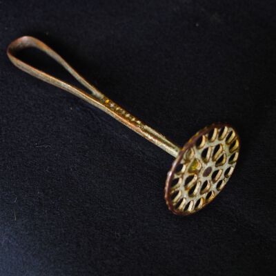 Potato Masher