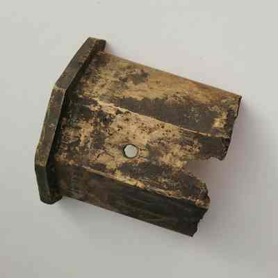 Bearing