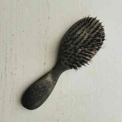Hair Brush
