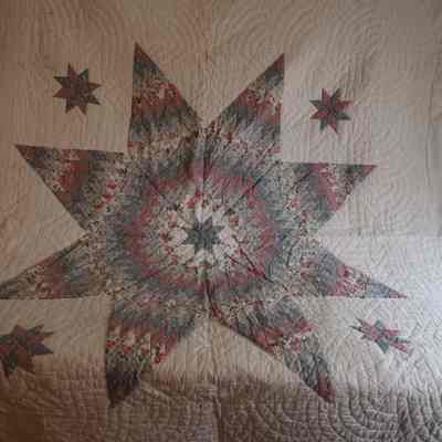 Quilt