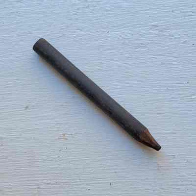 Pencil