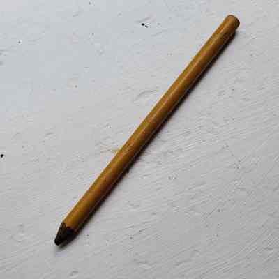 Pencil