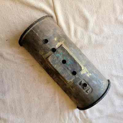 Water Wheel Bearing (3 of 4)