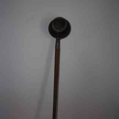 Long Handled Ladle