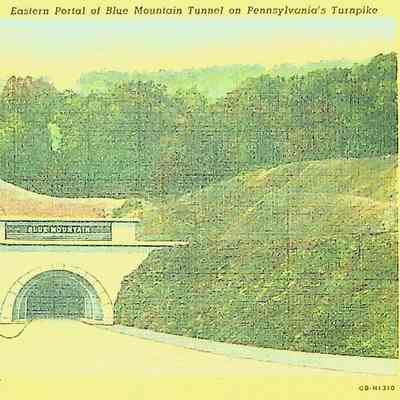 Postcard
