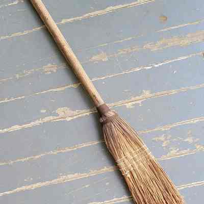 Broom