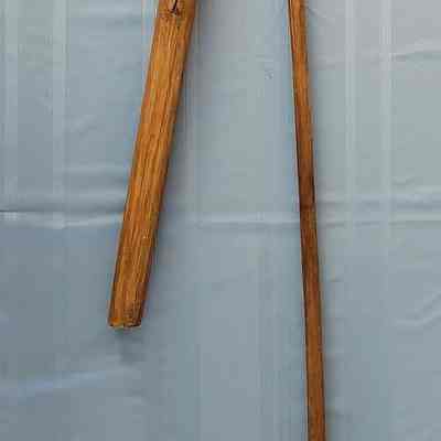 Flail