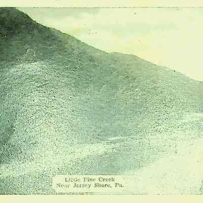 Postcard