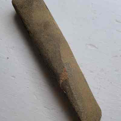 Slipstone