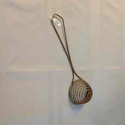 Egg Separator (1 of 2)