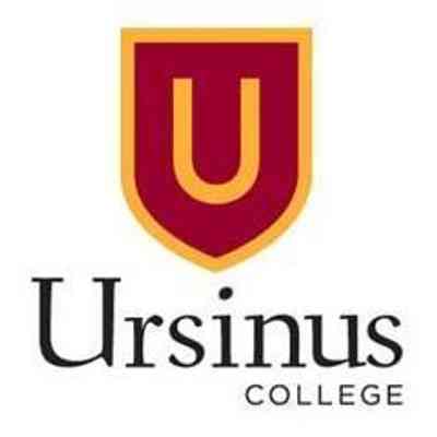 Ursinus College Digital Commons