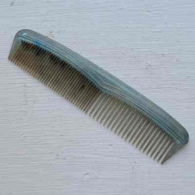Comb