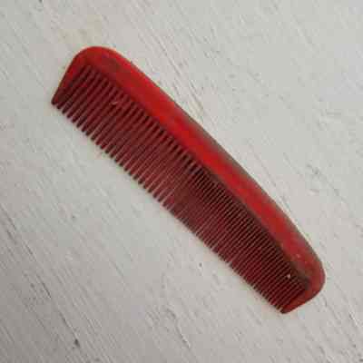 Comb