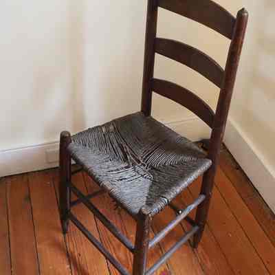 Chair