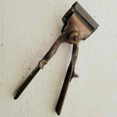 Hair Clippers