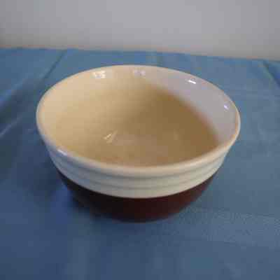 Bowl