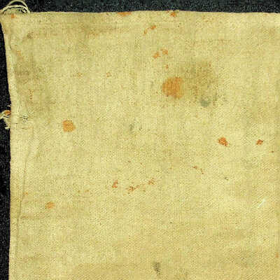 Cloth Bag