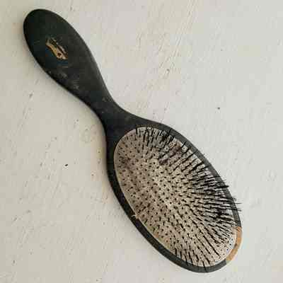 Hair Brush