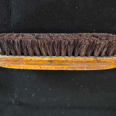 Shoe Brush