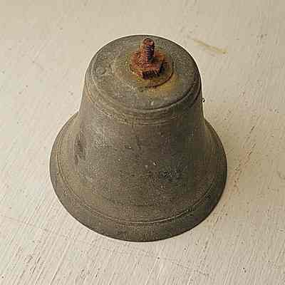 Bell