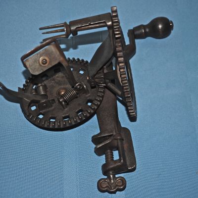 Apple Corer