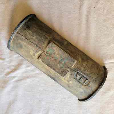Water Wheel Bearing (2 of 4)