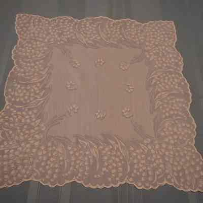 Handkerchief