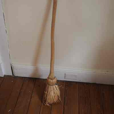 Broom