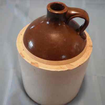 Jug