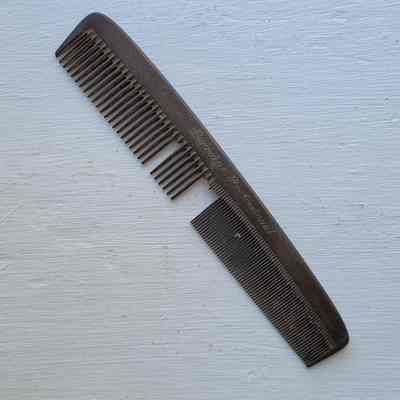Comb
