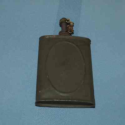 Flask