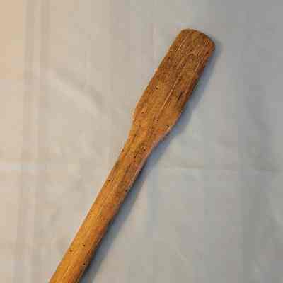 Long Handle Stirrer