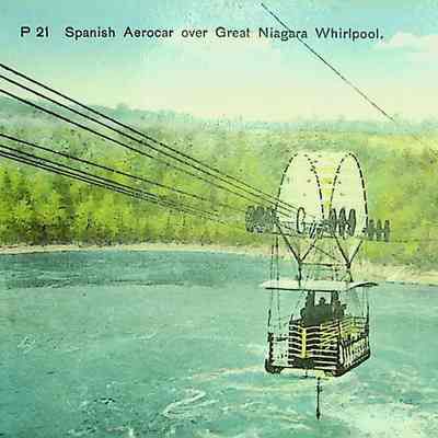 Postcard