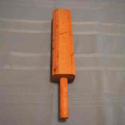 Mallet