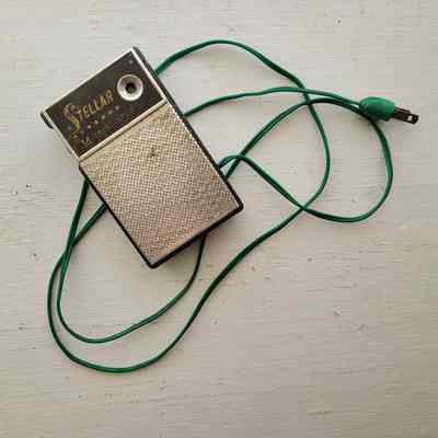 Radio
