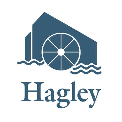 Hagley Library