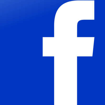 The Facebook Page -- Anselma Mill