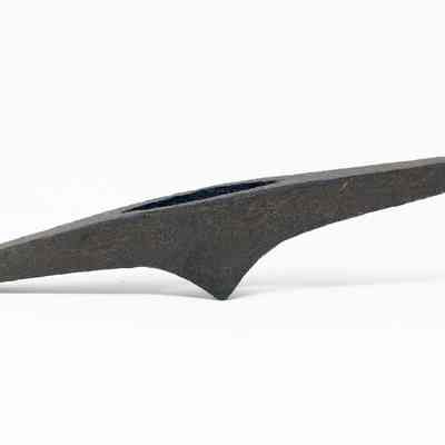 Pickaxe Head