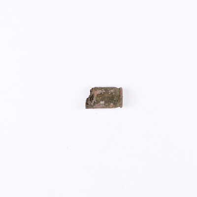 .380 ACP Casing