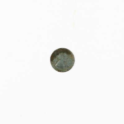 US "Wheat" Penny